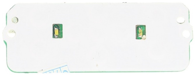 Подложка клавиатуры Nokia 6270
