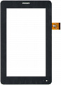 Тачскрин Мегафон Логин 2 MT3A Черный (Только оптом Цена за 10 штук)
