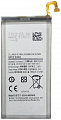 Аккумулятор для Samsung A605F EB-BJ805ABE