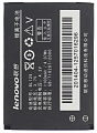 Аккумулятор Lenovo A910 BL125