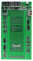 Модуль Kaisi K-9202