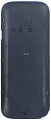 Задняя крышка для Alcatel OT1013D