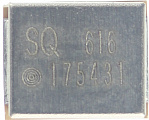 Микросхема SQ616