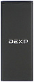 Аккумулятор для Dexp Ixion E340