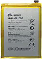 Аккумулятор Huawei Ascend Mate HB496791EBC