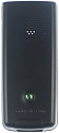 Корпус Sony Ericsson J110i Черный