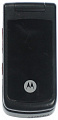 Основная плата Motorola W270