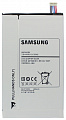 Аккумулятор для Samsung T700 EB-BT705FBC