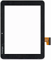 Тачскрин Prestigio MultiPad PMT3287 3G Черный
