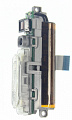 Модуль вспышки Flash Light Sony S650/ S780