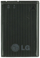 Аккумулятор для LG BL40 New Chocolate LGIP-520N