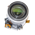 Объектив Nikon L100/ L110/ Fujifilm S2000/ Olympus SP600