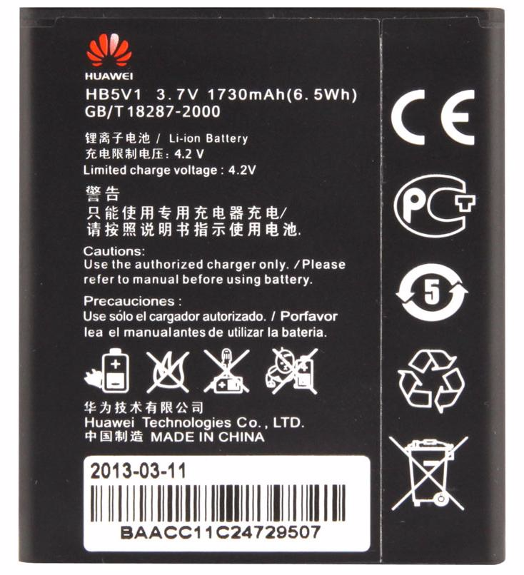 Аккумулятор для телефона huawei. Аккумулятор для Huawei hb5v1. Huawei Ascend y511 аккумулятор. Аккумулятор для Huawei g350. АКБ Huawei hb5v1 ( g350/y300/y511/y520/y5c/y541 ) - премиум.