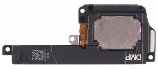 Звонок для Xiaomi Mi 6X