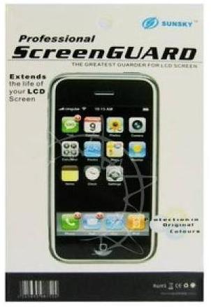Защитная пленка для iPhone 2G