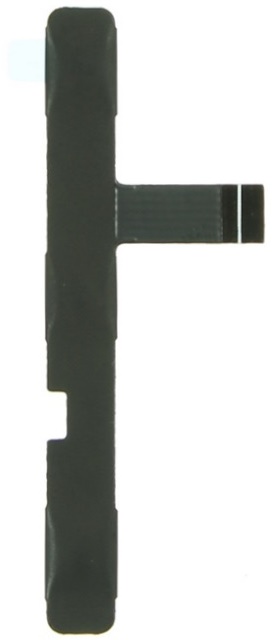 Шлейф Micromax Q326