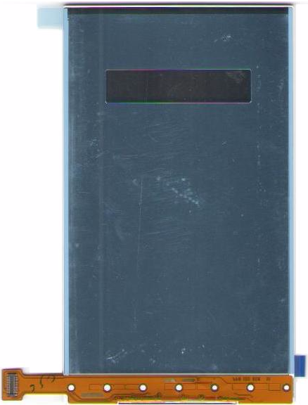 Дисплей Nokia Lumia 510/ 520/ 525