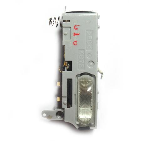 Модуль вспышки Flash Light Casio EX Z57
