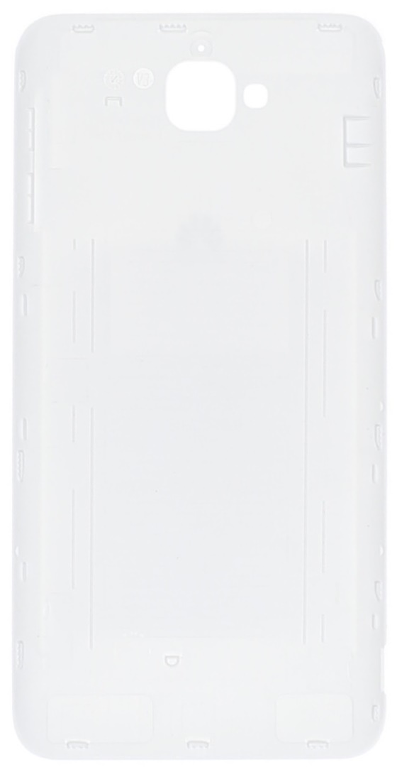 Задняя крышка для Huawei Honor 4C Pro Белый