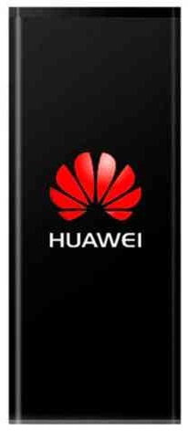 Аккумулятор для Huawei 4A HB4342A1RBC