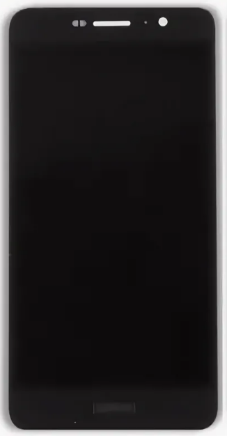 Дисплей для Huawei Honor 4C Pro Черный TIT-L01