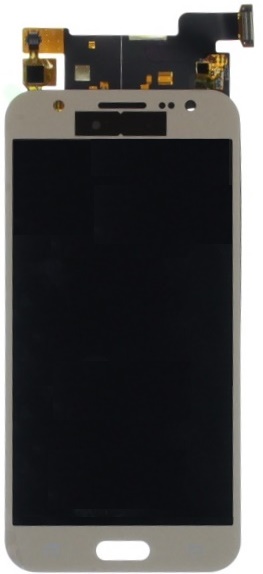 Дисплей для Samsung J500F Золото