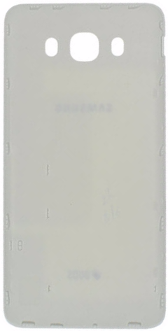 Задняя крышка для Samsung J710F Белый