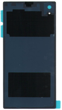 Задняя крышка для Sony C6903 Фиолетовый