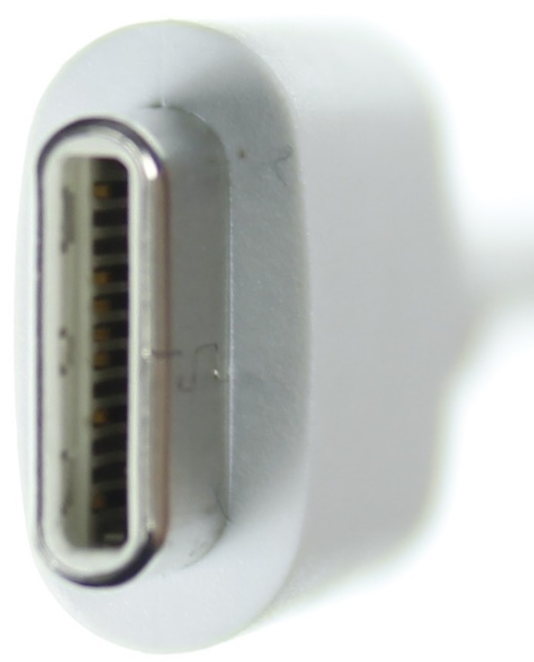 Кабель кабель USB Type-C Xiaomi