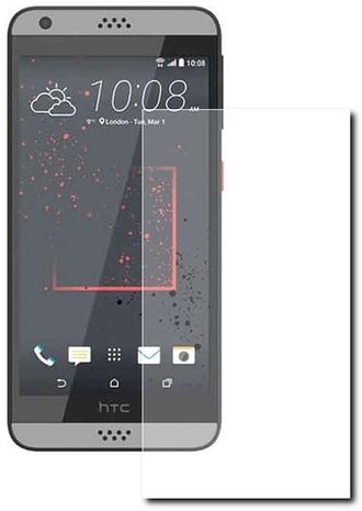Защитное стекло HTC Desire 530/ 630