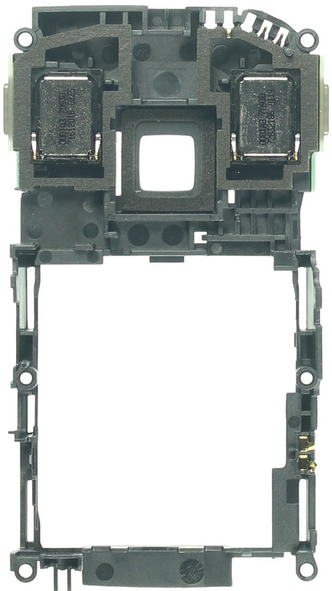 Станина Nokia N95-1