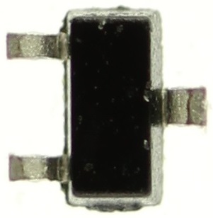 Микросхема заряда IC-1 FLY FS403 3.H-1200-005833-000