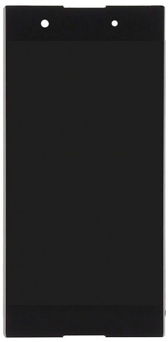 Дисплей Sony G3421 Черный