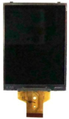 Дисплей Sony H70 P/N LMS300GF07
