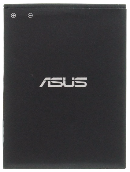 Аккумулятор для Asus ZC500TG C11P1506