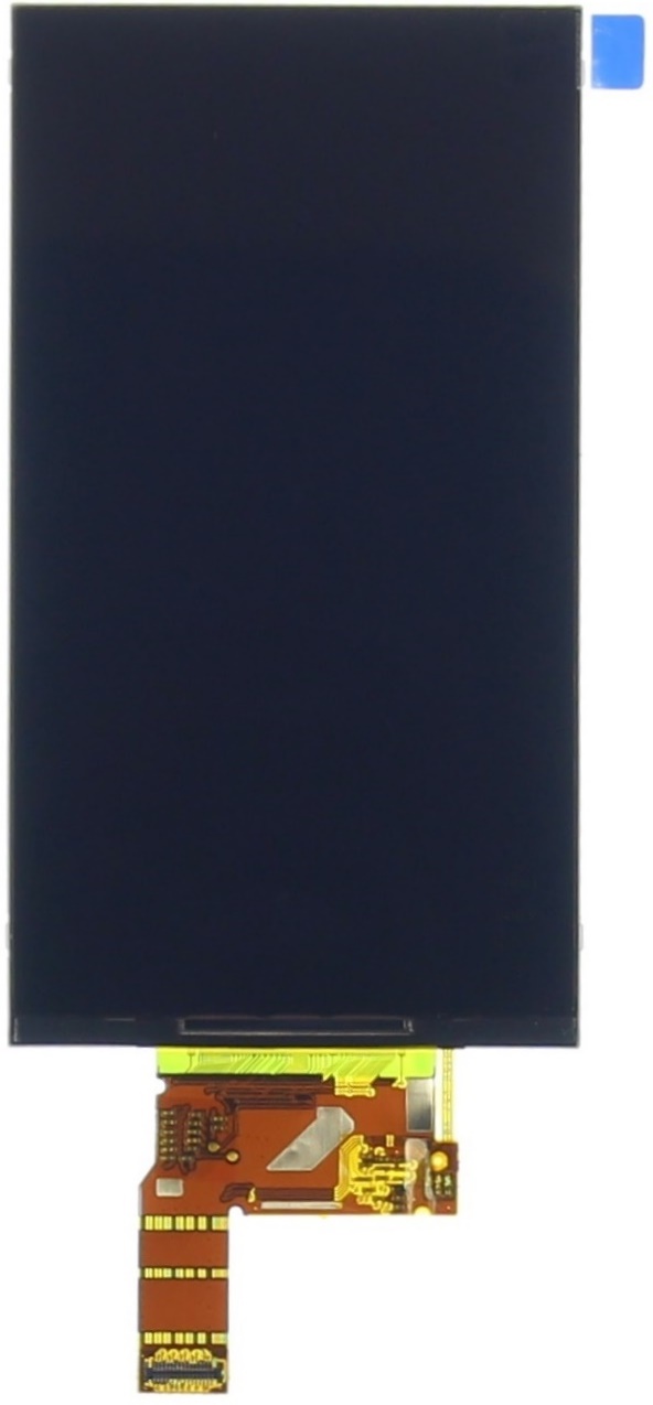 Дисплей Sony C5302 M35h