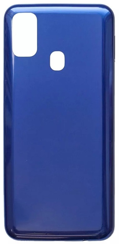Задняя крышка для Samsung M215F Синий
