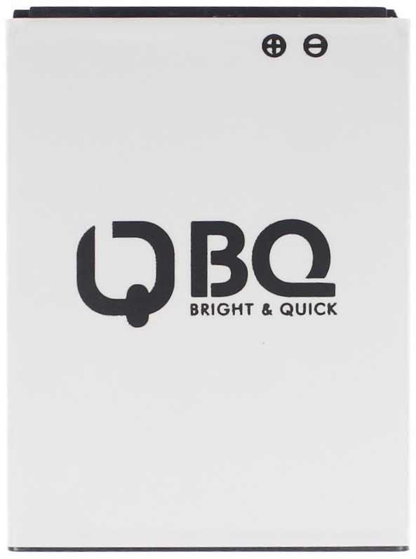 Аккумулятор для BQ 5030 Fresh