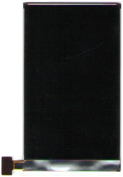 Дисплей Nokia Lumia 610