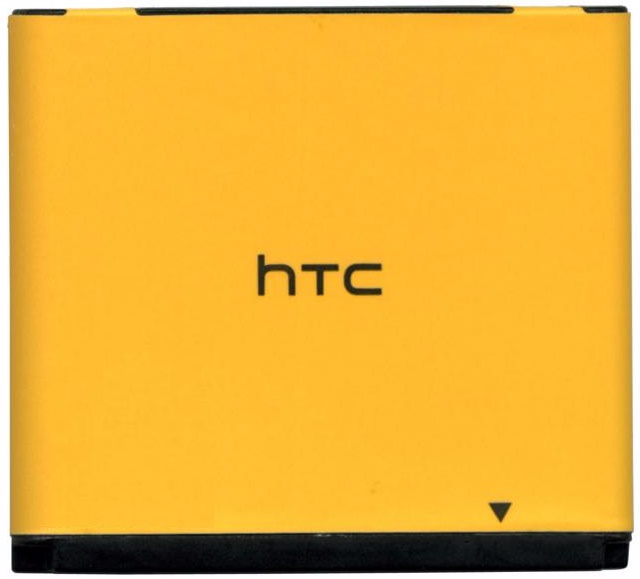 Аккумулятор HTC A6380 Gratia
