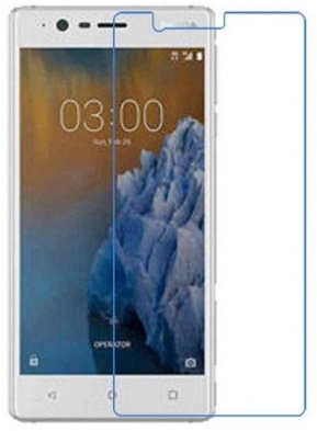 Защитное стекло для Nokia 3