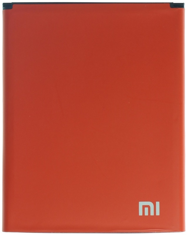 Аккумулятор для Xiaomi Redmi Note 2 BM45 ГАРАНТИЯ 3 МЕСЯЦА