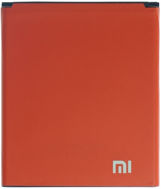 Аккумулятор для Xiaomi Redmi 2 BM44