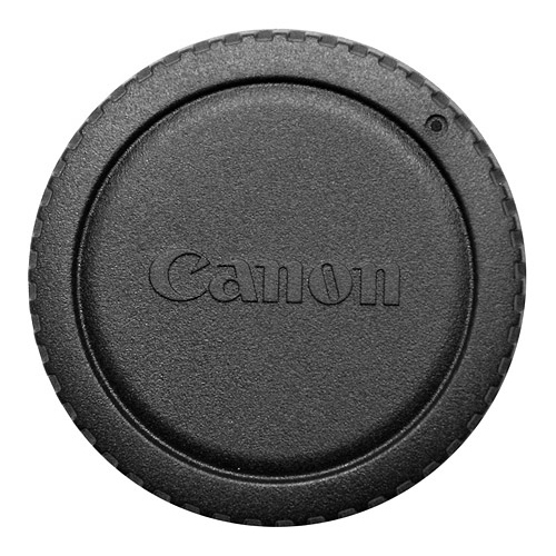 Крышка байонета Canon