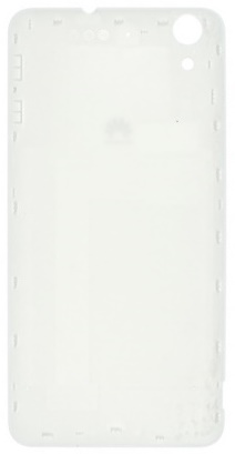 Задняя крышка для Huawei Honor 5A Белый