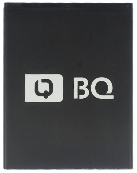 Аккумулятор для BQ 5008L Brave