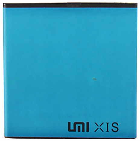 Аккумулятор для UMI X1 X1S BL-5P