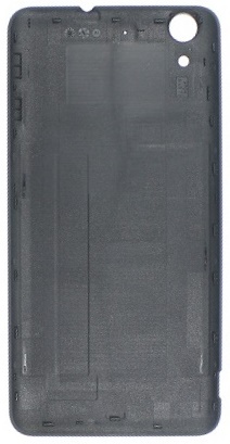 Задняя крышка для Huawei Honor 5A Play Черный