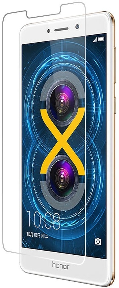 Защитное стекло Huawei Honor 6X