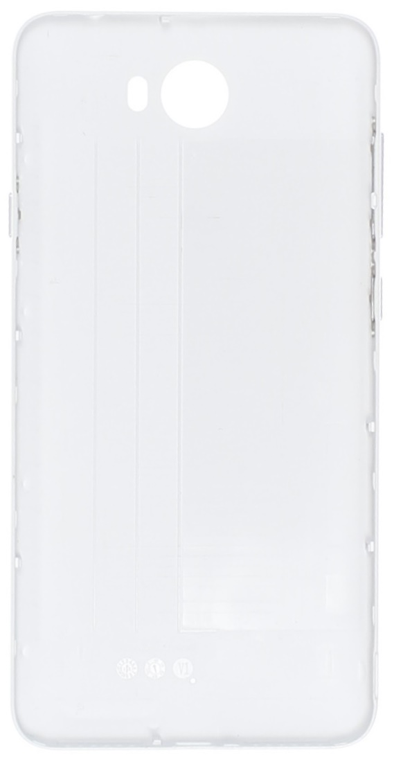 Задняя крышка для Huawei Y5 II Белый